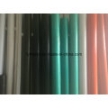China PE Tarpaulin Factory Supplier, Finished Plastic Tarpaulin Sheet, Polyethylene Tarpaulin Truck Cover